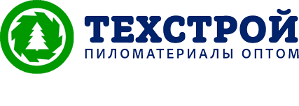 ТехСтрой, пиломатериалы оптом